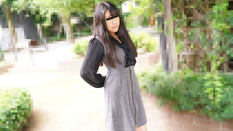 樱井樱激情口交：精子当饮料畅饮，上下嘴巴尽情享受！ 10musume_091923_01