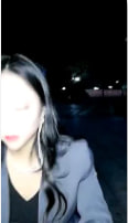 极品欲女妖媚女王狐狸精户外野战 深夜公园长椅狂干猛操 骚穴湿透内射灌满